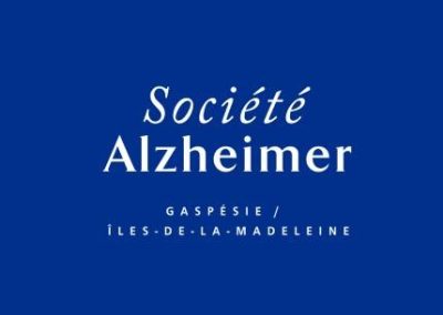Alzheimer : une campagne de sensibilisation en cours