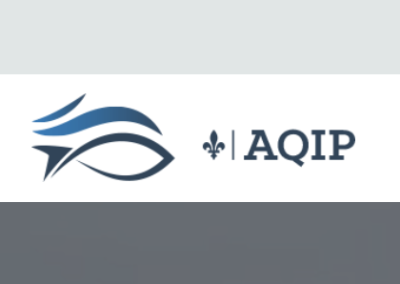 Retour sur le colloque de l’AQIP avec Gino Cyr