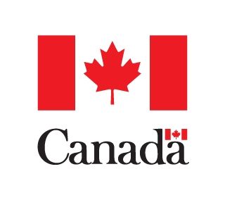 Ottawa investit 30M$ auprès des jeunes