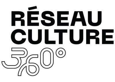 Fédérales 2025 : la culture revendique sa place!