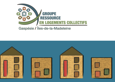 Logement dans la région : bilan et perspective