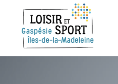 Lancement de la 28e édition des Prix ExcÉlan loisir et sport