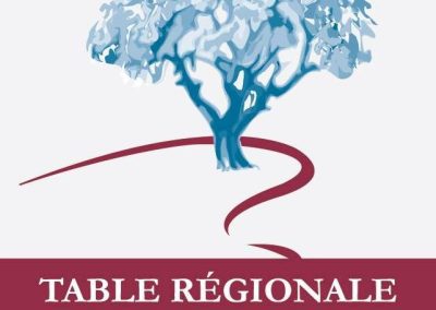 Personnes aînées : concertation et témoignages