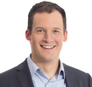L&rsquo;achat local avec Jean-Philippe Brosseau