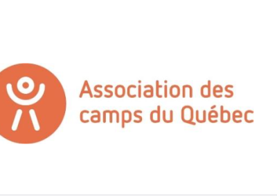 Le Grand recensement des camps 2025