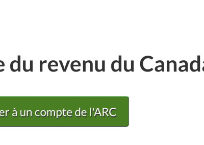 Le temps des impôts est arrivé !