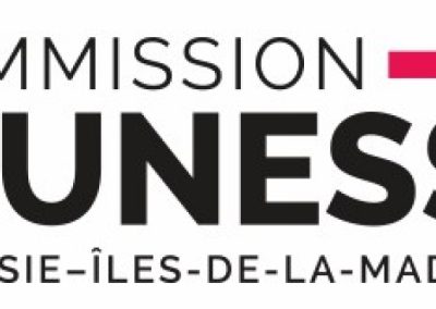 La CJ GÎM lance ses deux concours de participation citoyenne.