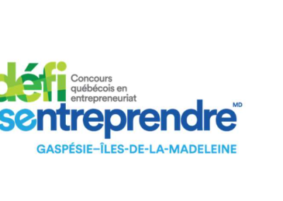 Le Défi Ose Entreprendre est de retour