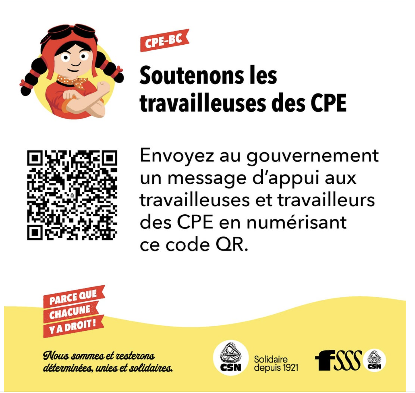 CPE
