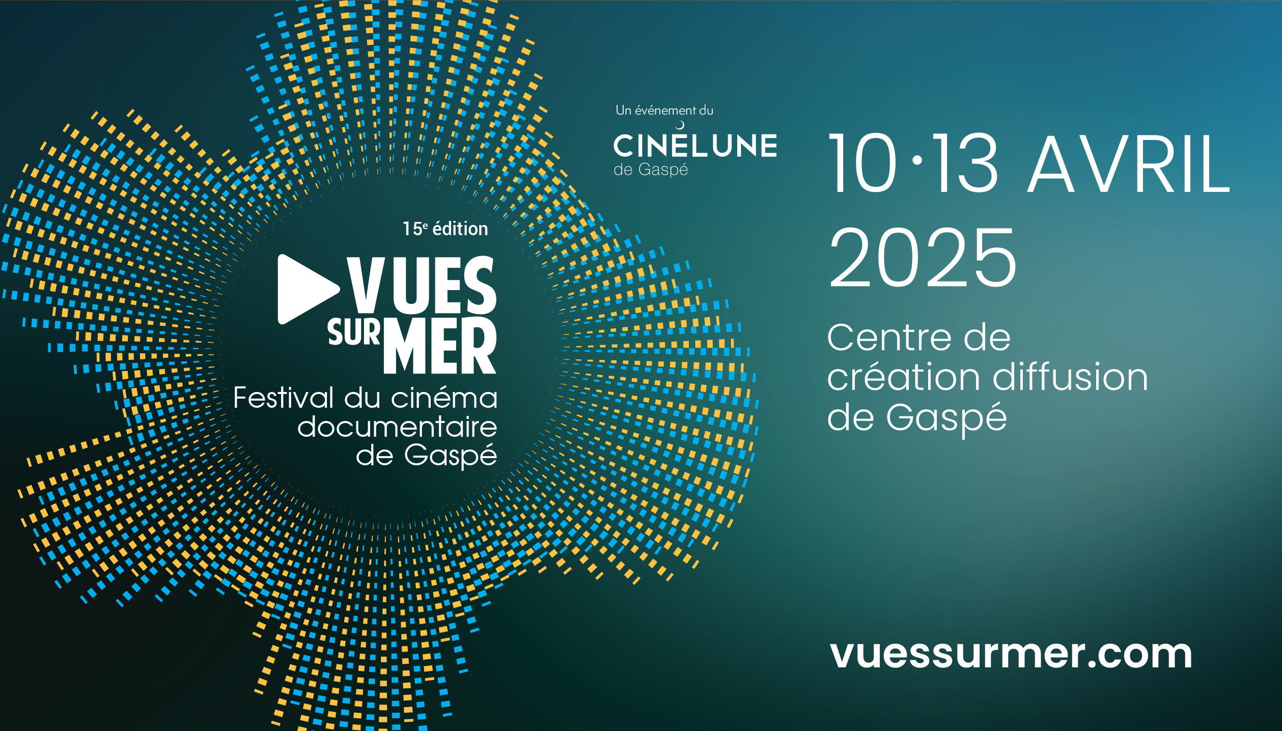 VSM 2025
