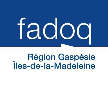 FADOQ : le fédéral doit nommer un ministre des Aînés