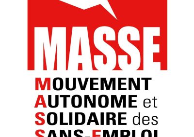 Guerre tarifaire : des mesures pour l’Assurance-Emploi insuffisantes