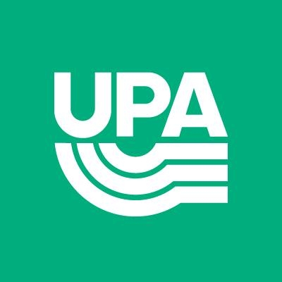 upa