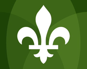 Pourvoiries : entrée en vigueur de la nouvelle réglementation