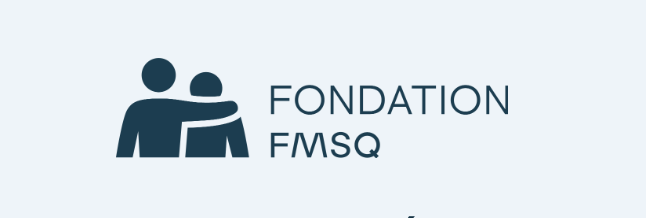 fondation