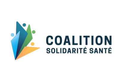 Contre la tarification de services de soutien à domicile