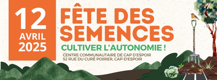 semence