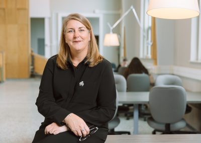 150 M$ de moins pour le collégial : notre cégep également touché