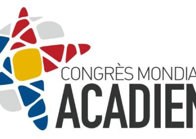 La Baie-des-Chaleurs sera l’hôtesse du Congrès mondial acadien 2029