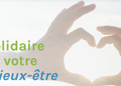 ACEQ : plus de 2M$ investit dans l’Est-du-Québec en 2024