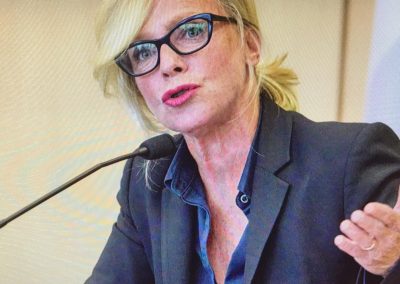Québec salue le Regroupement de 5 offices d’habitation dans notre région