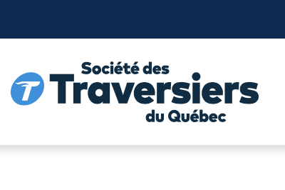 Traversiers : poursuite des négociations