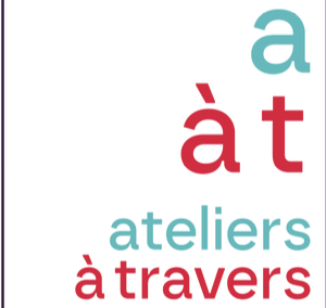 Percé : lancement de la 2e saison des Ateliers À Travers