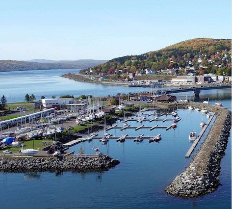 Capture d’écran, le 2025-06-25 à 11.08.20