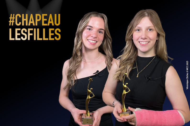 Chapeau-2025_Actualite-Mcc