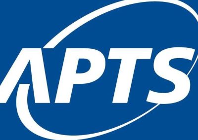 Les incitatifs en santé font leurs preuves en Gaspésie