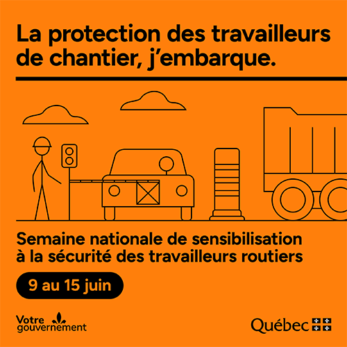 securite-routiere-chantiers