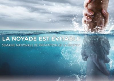 L’importance de la sécurisation des piscines résidentielles