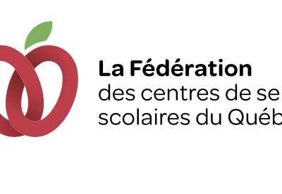 Les centres de services scolaires saluent la révision de l&rsquo;effort budgétaire, mais…