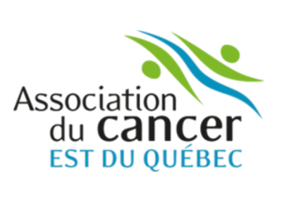 ACEQ : 2M$ investis en 2025