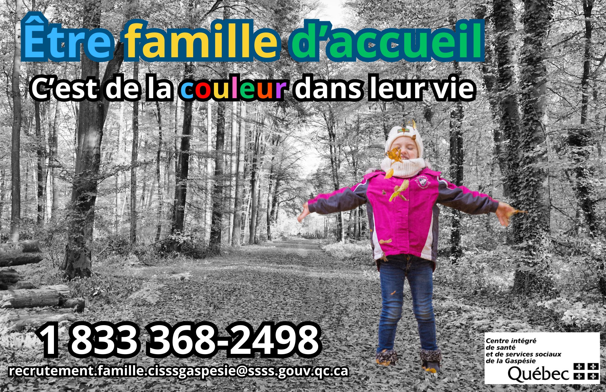 accueil