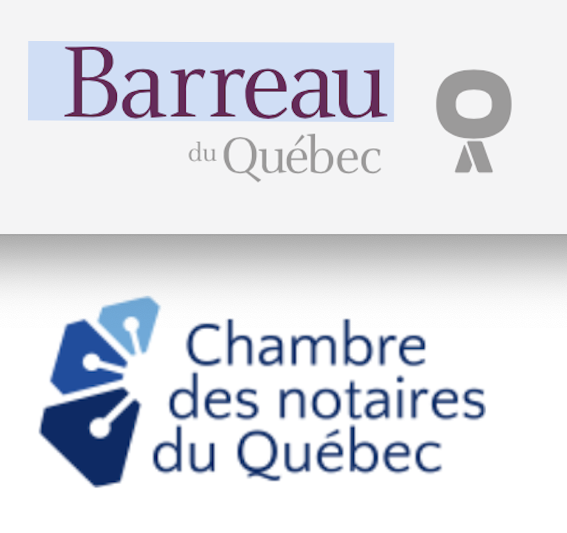 barreau