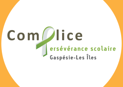 Un diplôme, ça vaut le coût.