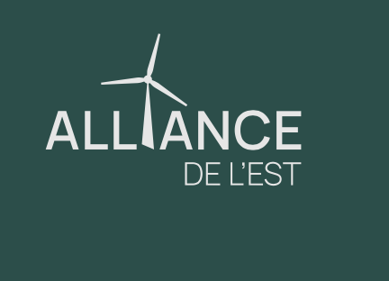 éolien