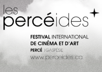 Près de 120 000 $ au Festival international de cinéma et d’art Les Percéides