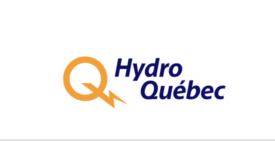 hydro