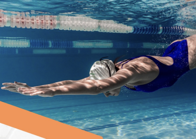 Report de l’ouverture de la piscine