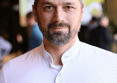 Lancement de la Société de développement de l&rsquo;Est
