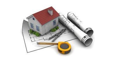 Urbanisme : Chandler veut votre opinion !
