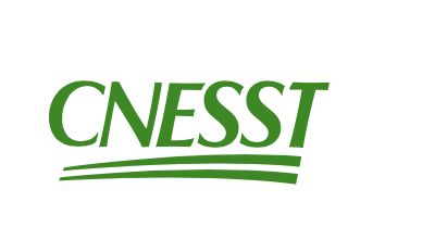 Les inscriptions pour le concours des Grands prix de la CNESST se terminent sous peu
