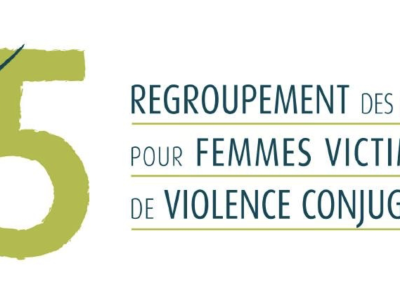 Les maisons pour femmes victimes de violence conjugale s&rsquo;adressent à Legault