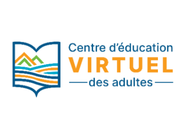 LANCEMENT DU CENTRE D’ÉDUCATION VIRTUEL DES ADULTES