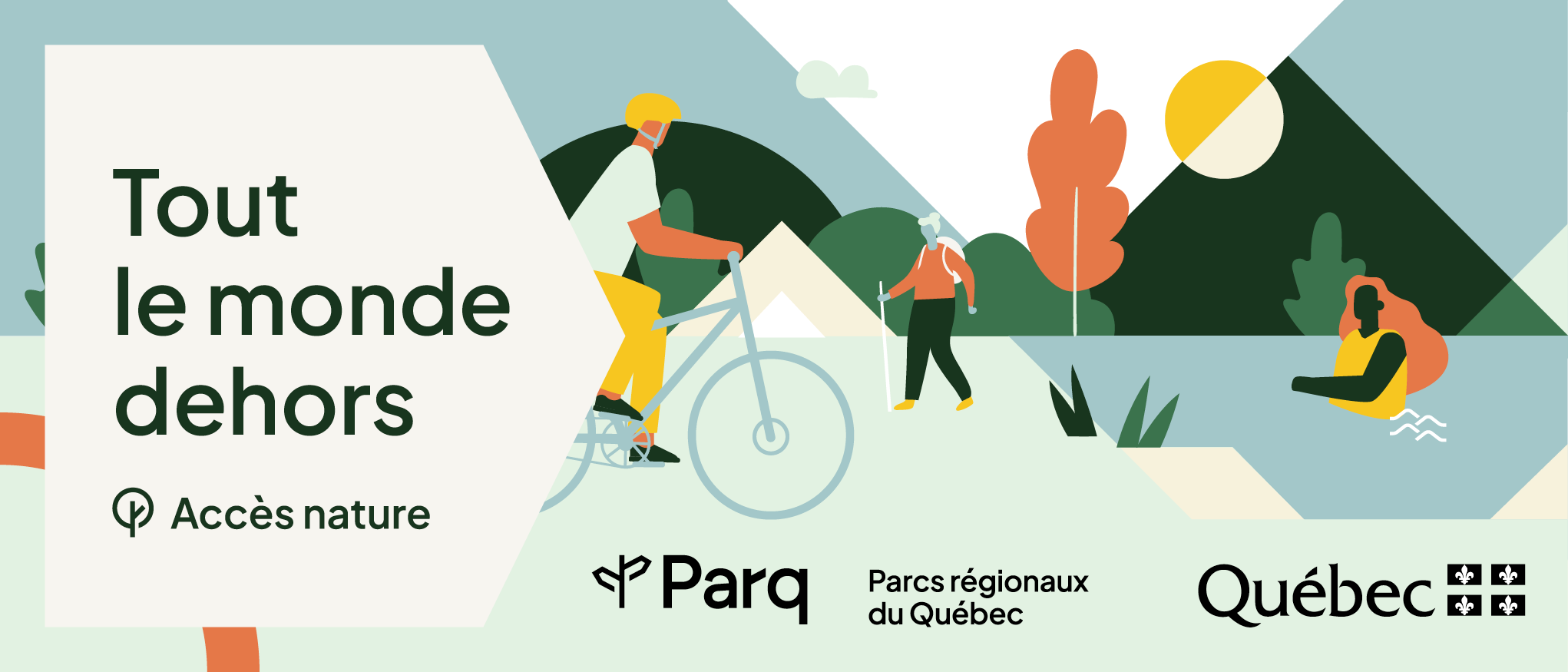 parc