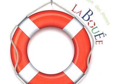 La 28e Semaine des maisons des jeunes