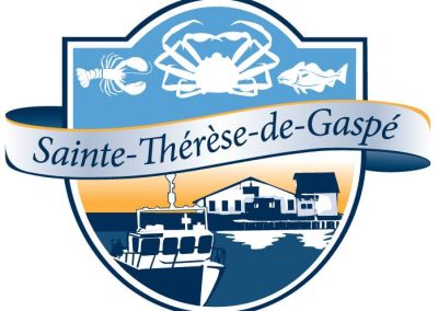 Élections municipales : Ville de Sainte-Thérèse de Gaspé