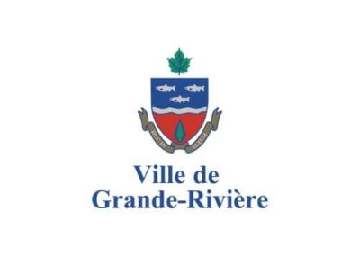 Les activités de la relâche à Grande-Rivière